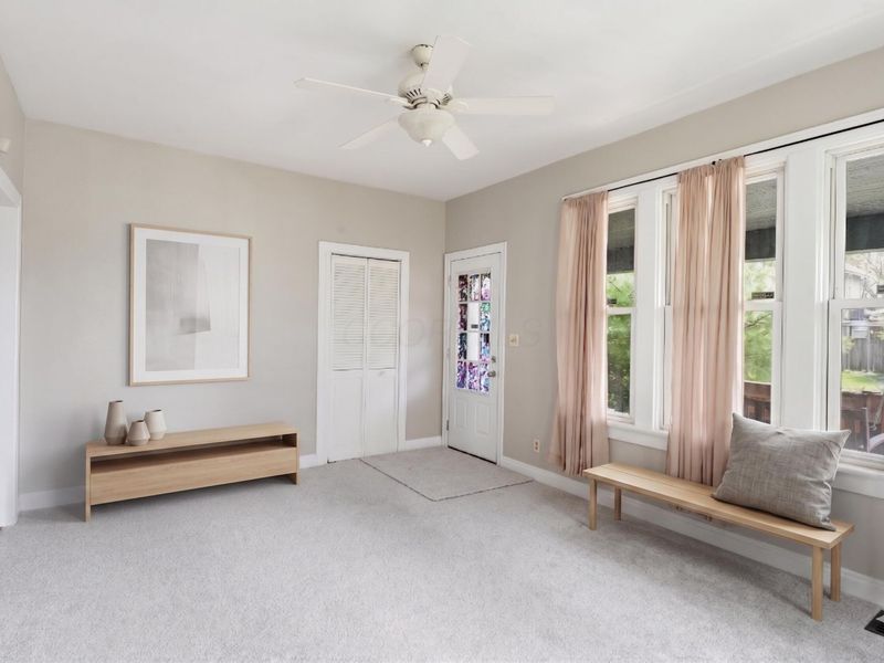 318 E Hinman Avenue, Columbus, OH 43207 Photo 7
