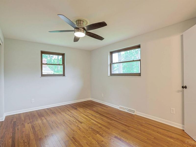 1213 Teakwood Drive, Miami Twp, OH 45150 Photo 15