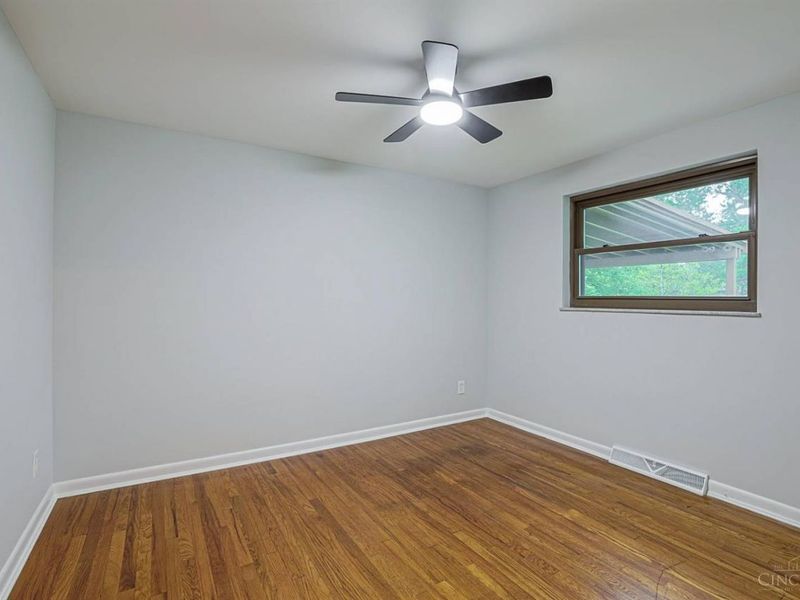 1213 Teakwood Drive, Miami Twp, OH 45150 Photo 18