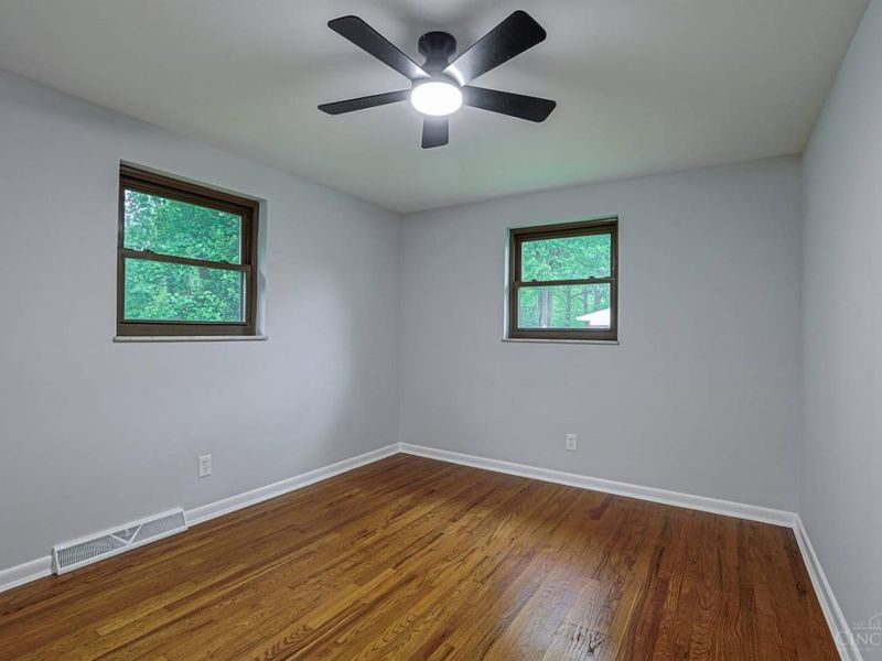 1213 Teakwood Drive, Miami Twp, OH 45150 Photo 20