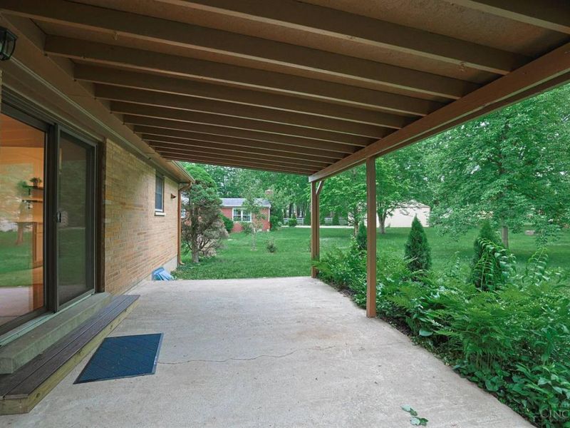 1213 Teakwood Drive, Miami Twp, OH 45150 Photo 27
