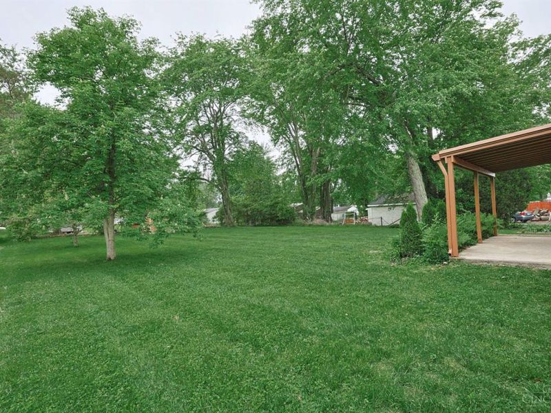 1213 Teakwood Drive, Miami Twp, OH 45150 Photo 28