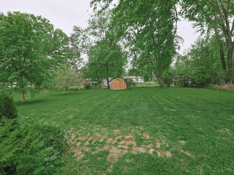 1213 Teakwood Drive, Miami Twp, OH 45150 Photo 29