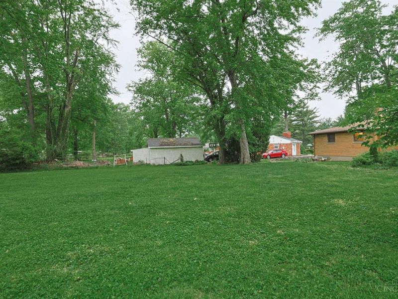1213 Teakwood Drive, Miami Twp, OH 45150 Photo 30