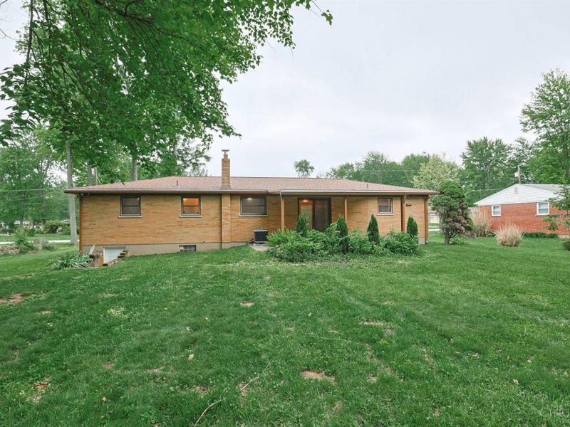 1213 Teakwood Drive, Miami Twp, OH 45150 Photo 32