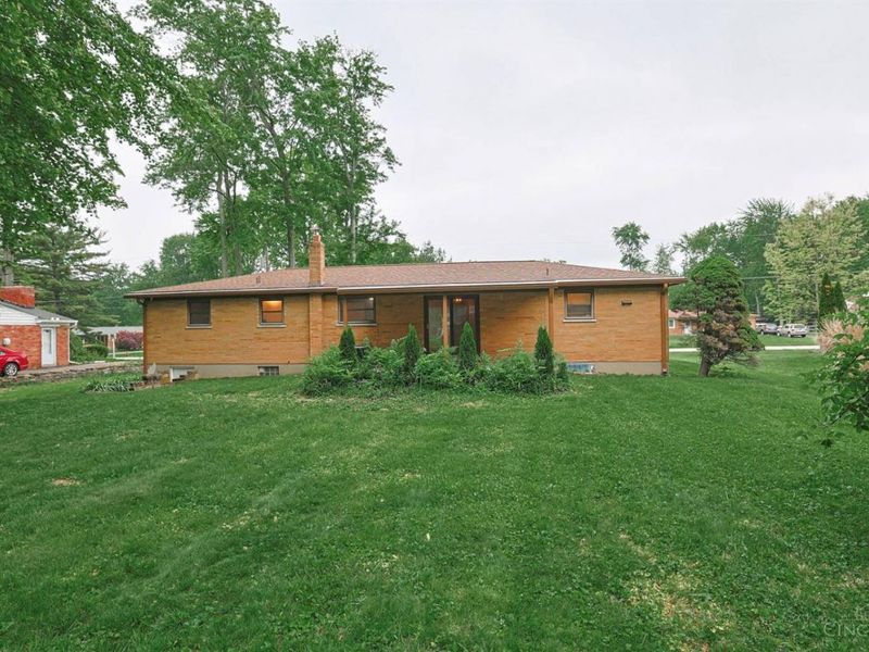 1213 Teakwood Drive, Miami Twp, OH 45150 Photo 33