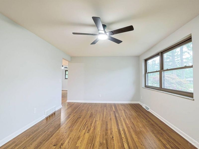 1213 Teakwood Drive, Miami Twp, OH 45150 Photo 6