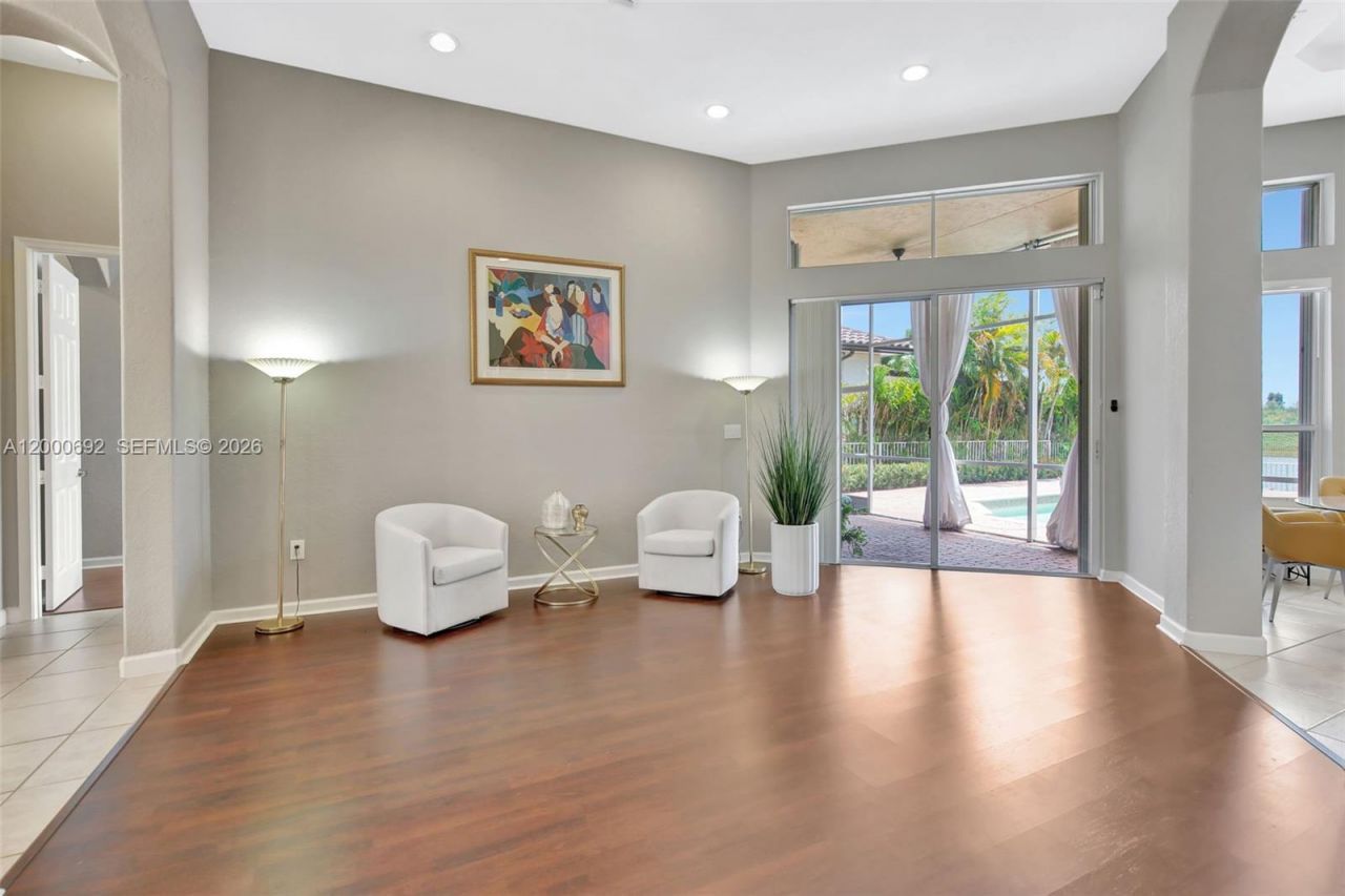 3060 SW 195th Ter , Miramar, FL 33029 Photo