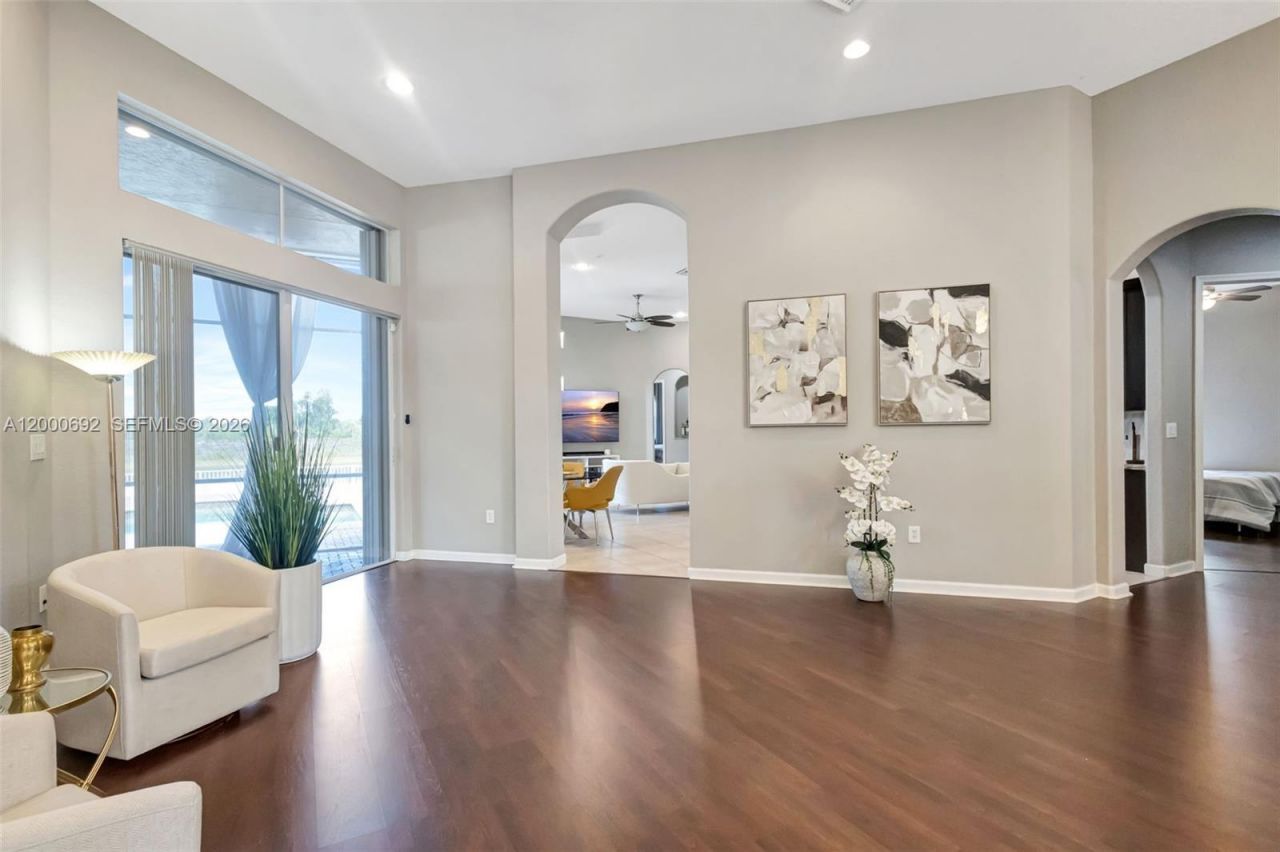 3060 SW 195th Ter , Miramar, FL 33029 Photo