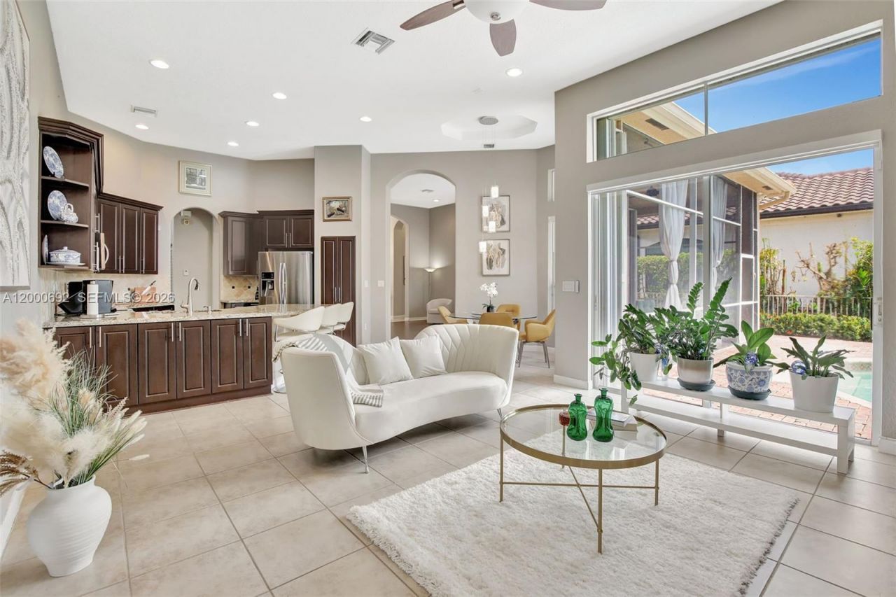 3060 SW 195th Ter , Miramar, FL 33029 Photo