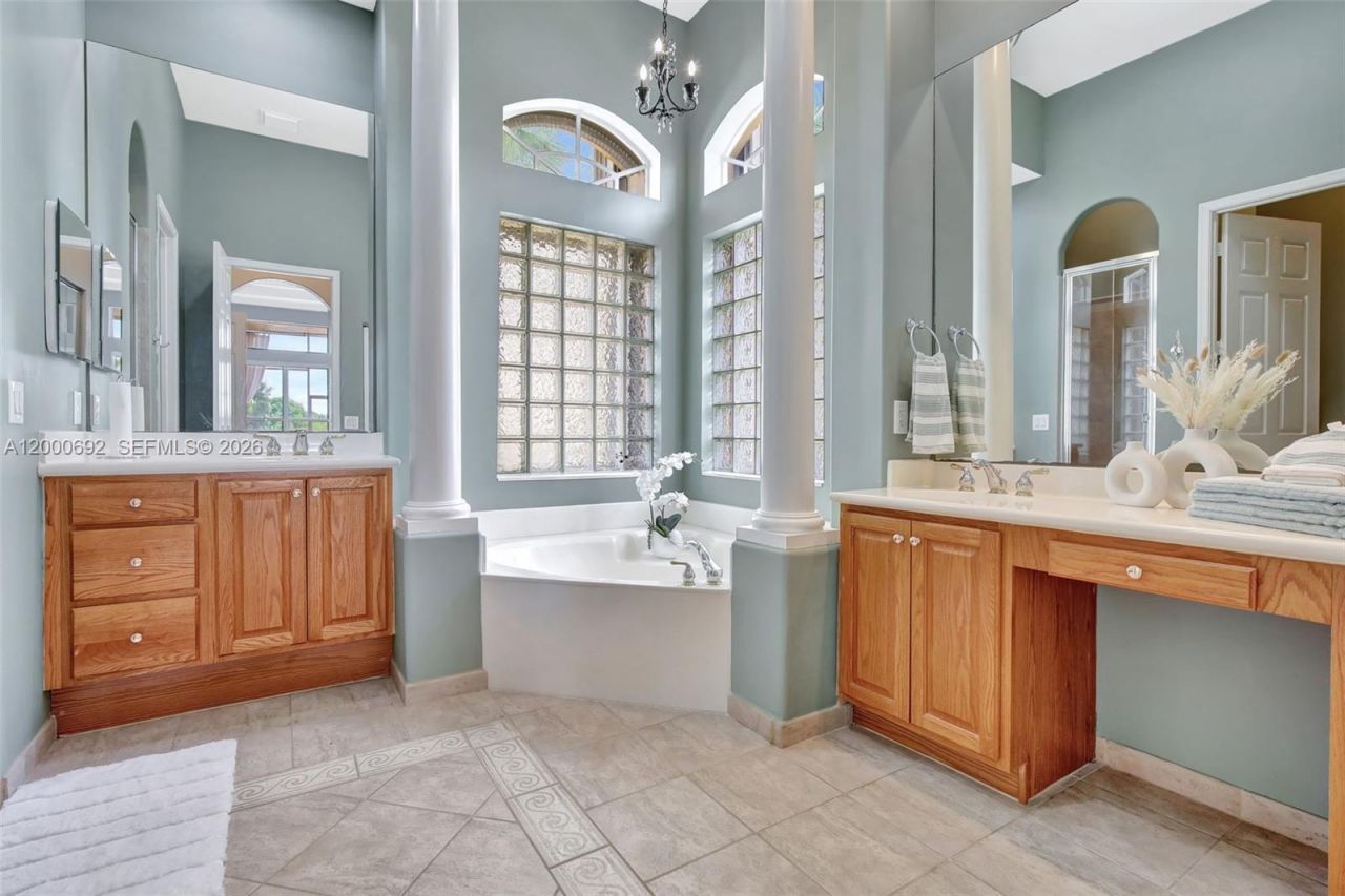 3060 SW 195th Ter , Miramar, FL 33029 Photo