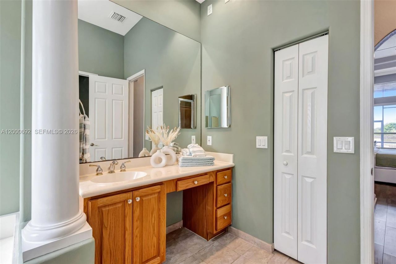 3060 SW 195th Ter , Miramar, FL 33029 Photo