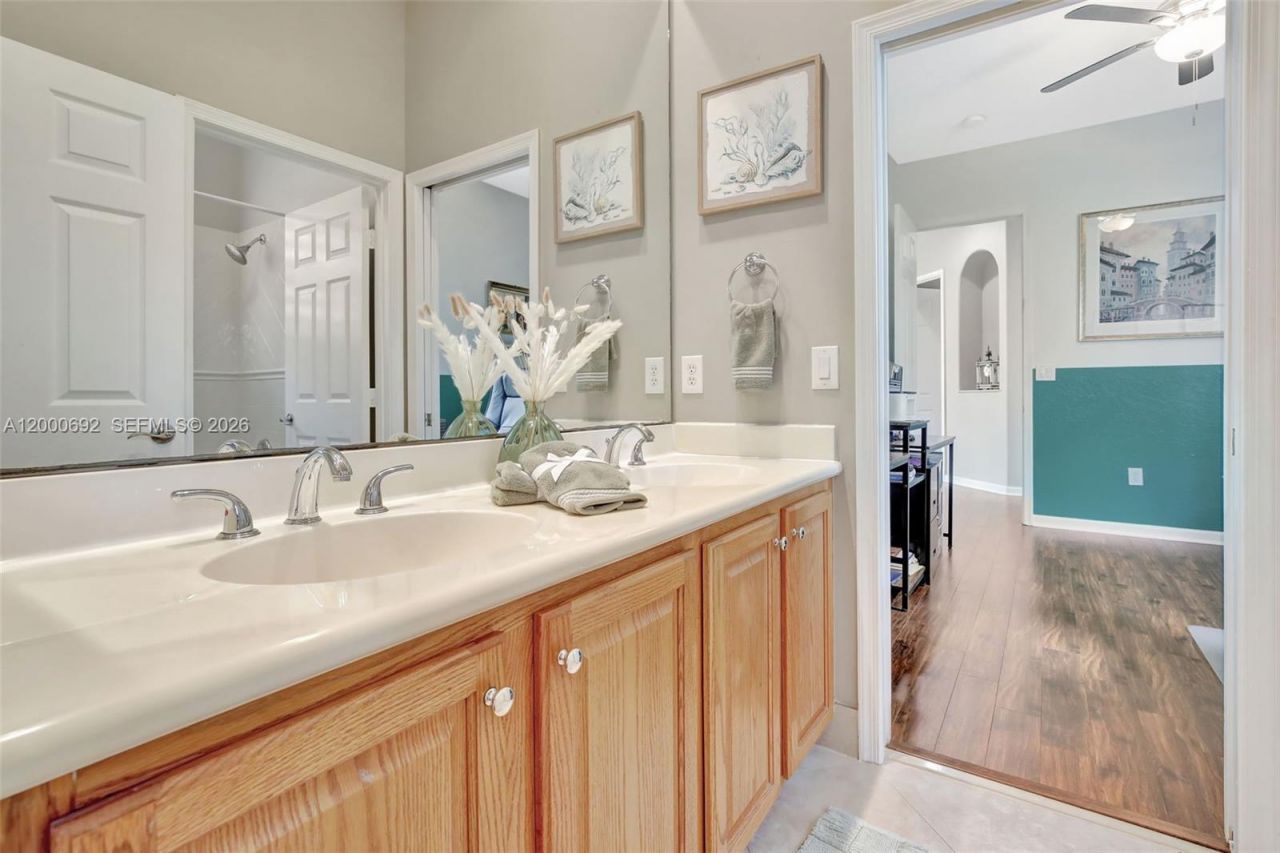 3060 SW 195th Ter , Miramar, FL 33029 Photo