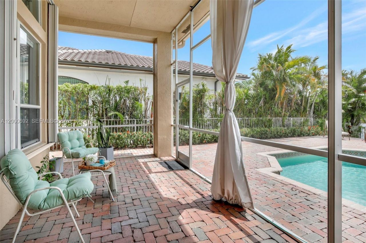 3060 SW 195th Ter , Miramar, FL 33029 Photo