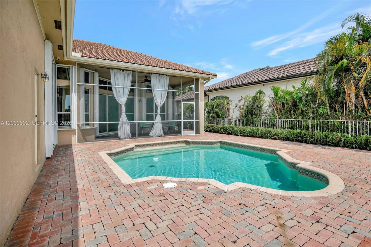 3060 SW 195th Ter , Miramar, FL 33029 Photo