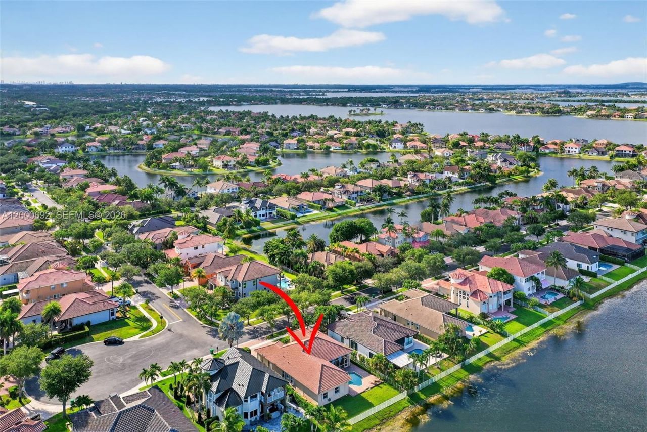 3060 SW 195th Ter , Miramar, FL 33029 Photo