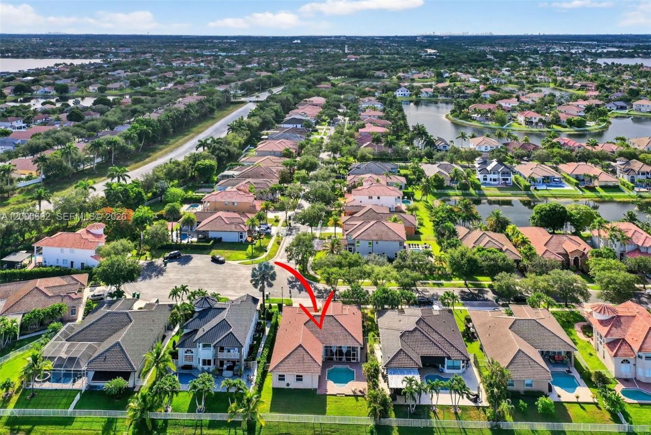 3060 SW 195th Ter , Miramar, FL 33029 Photo
