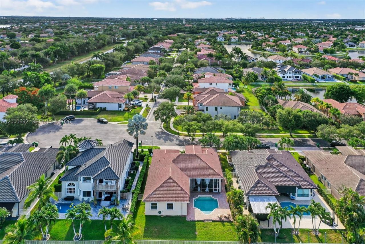 3060 SW 195th Ter , Miramar, FL 33029 Photo