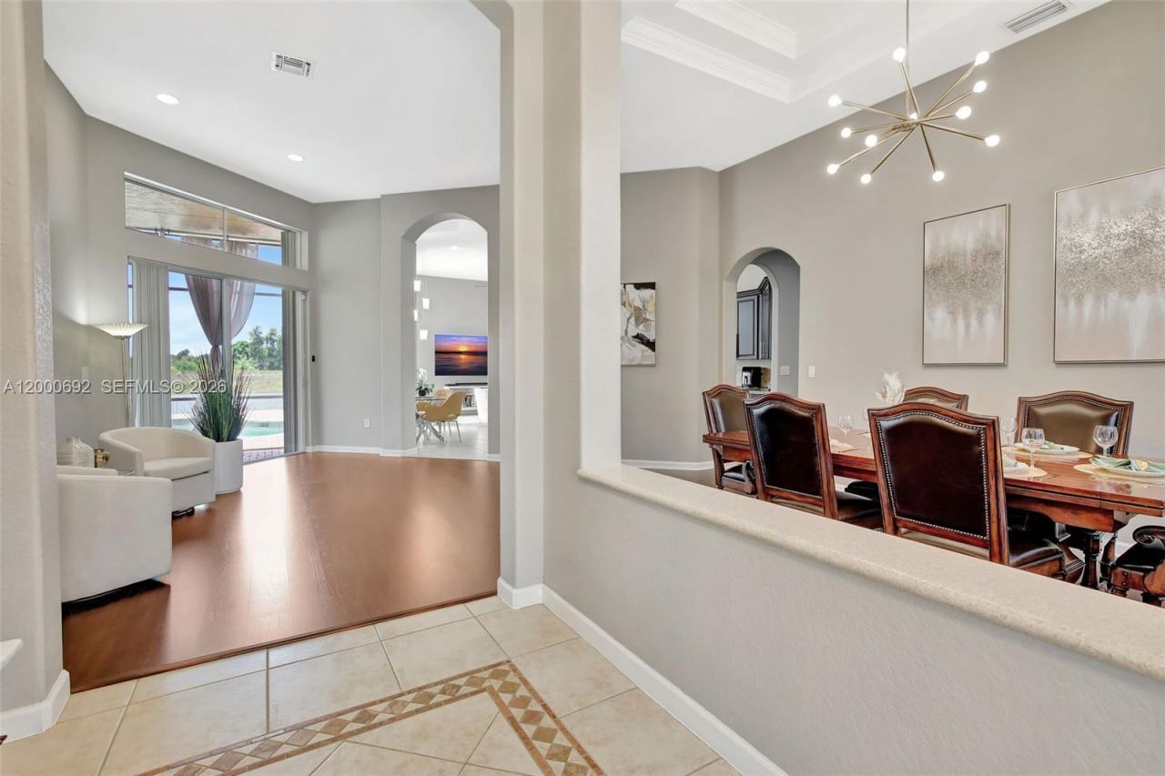 3060 SW 195th Ter , Miramar, FL 33029 Photo