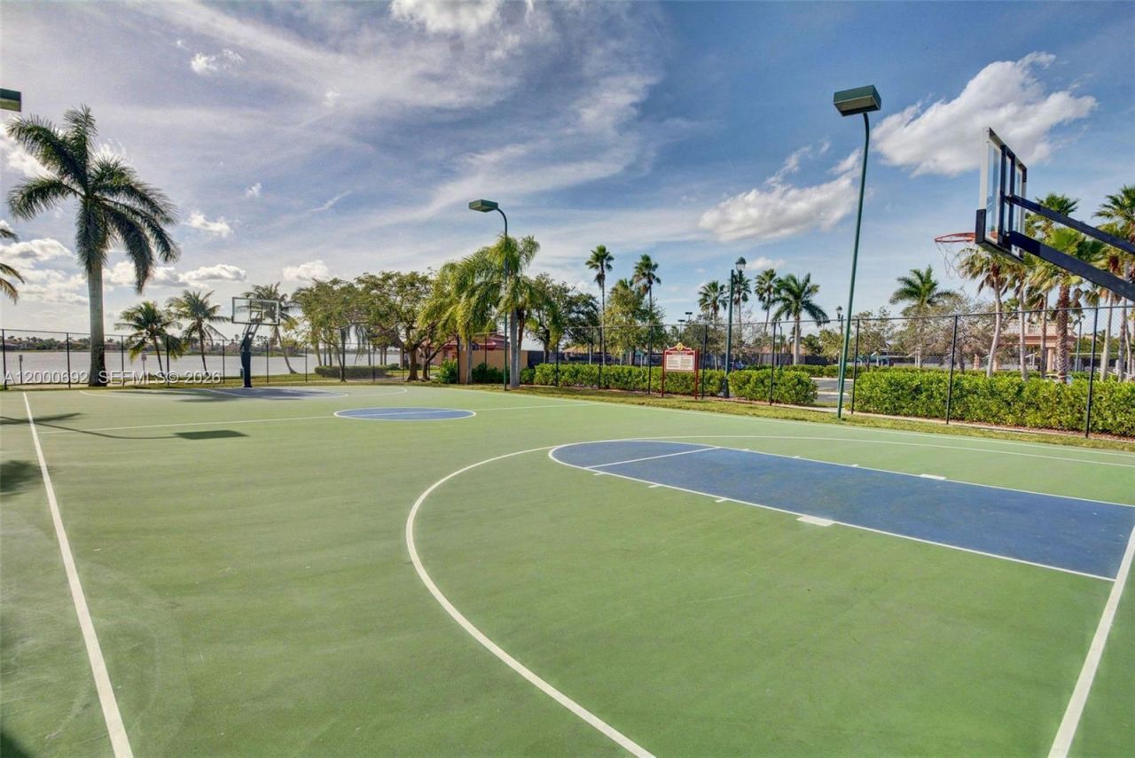 3060 SW 195th Ter , Miramar, FL 33029 Photo