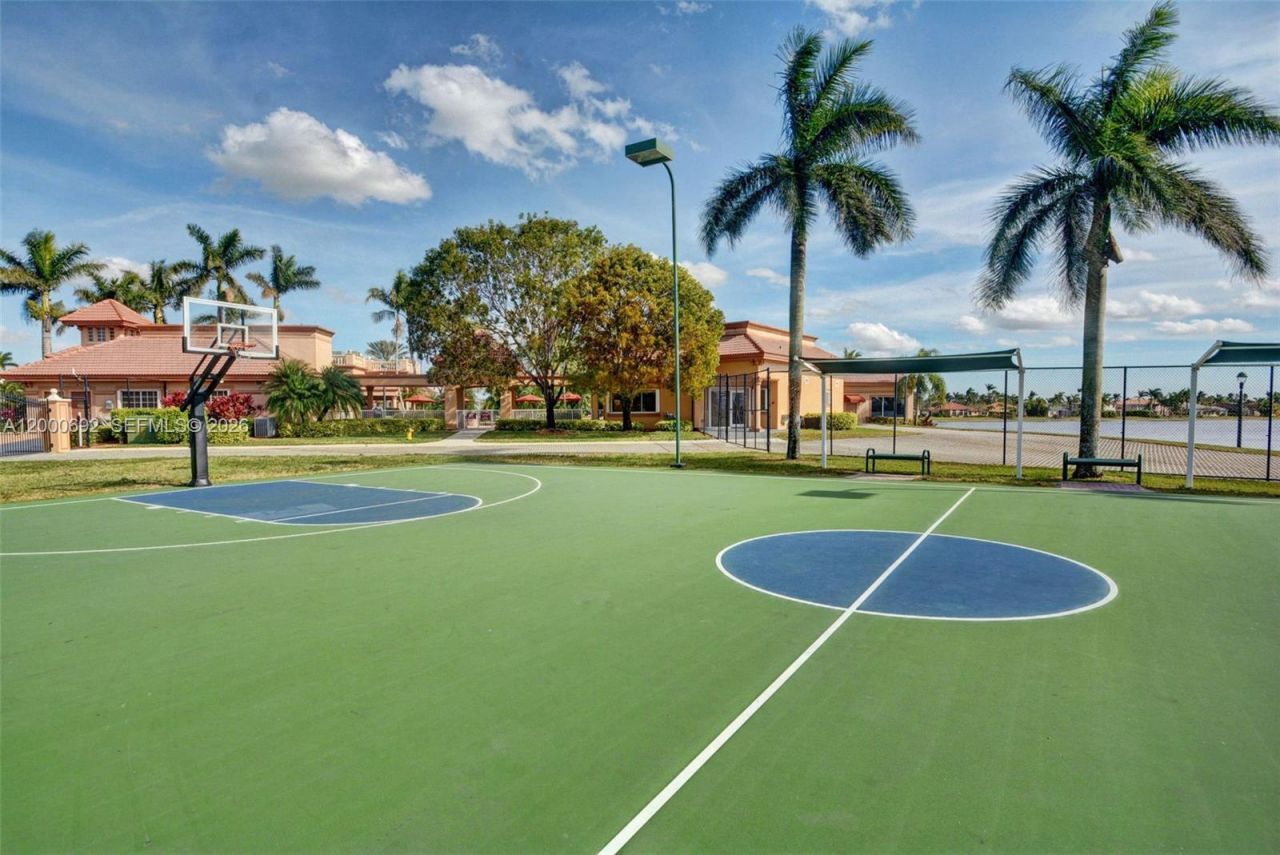 3060 SW 195th Ter , Miramar, FL 33029 Photo