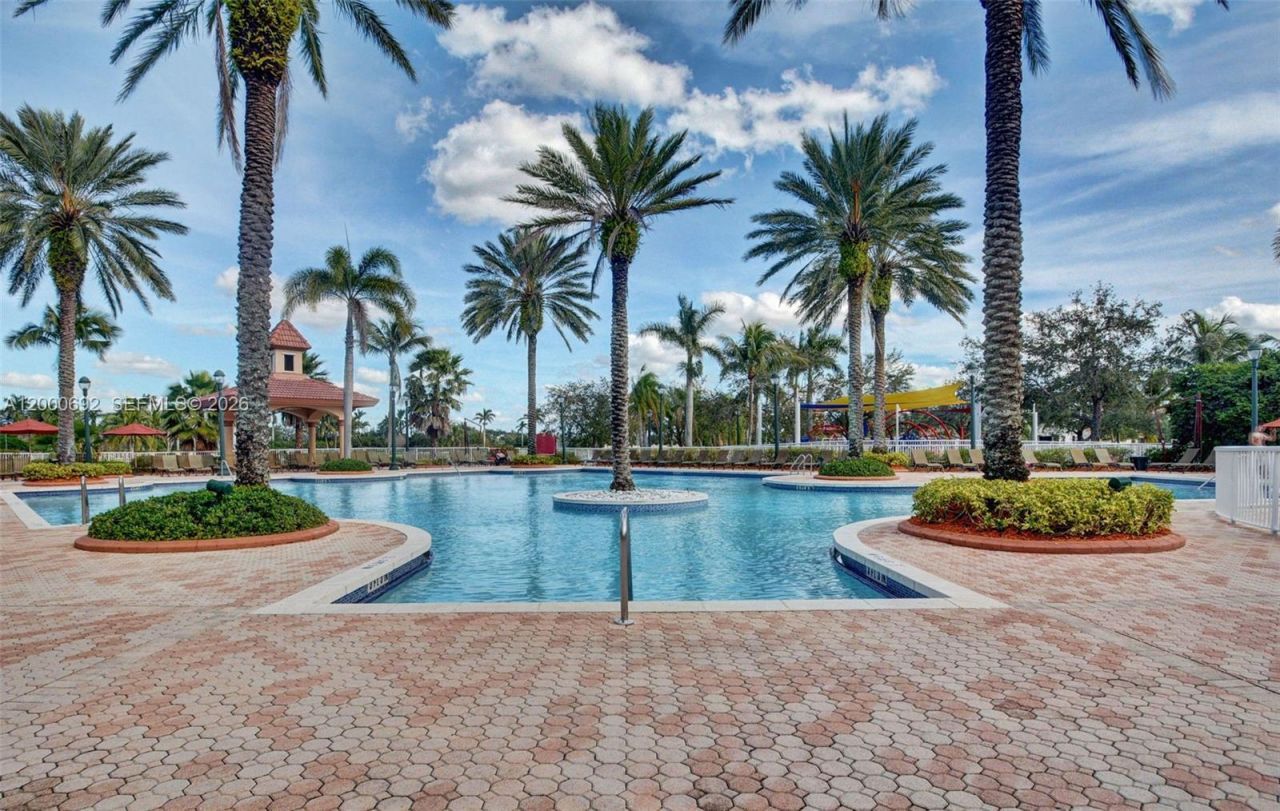 3060 SW 195th Ter , Miramar, FL 33029 Photo