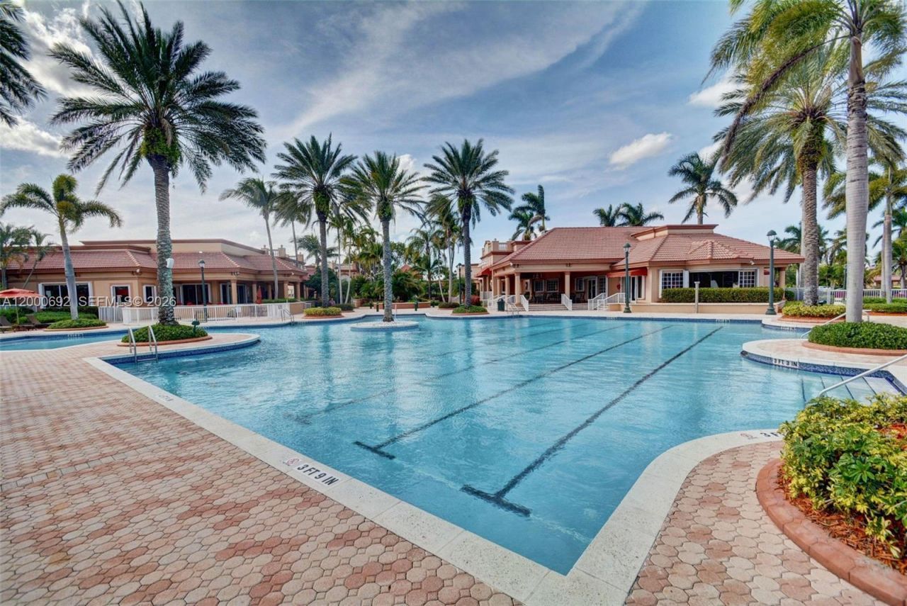 3060 SW 195th Ter , Miramar, FL 33029 Photo