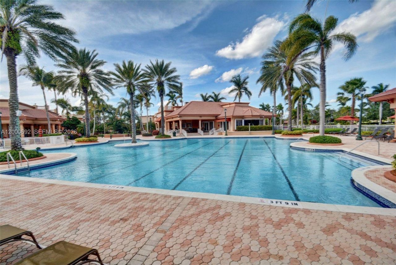 3060 SW 195th Ter , Miramar, FL 33029 Photo