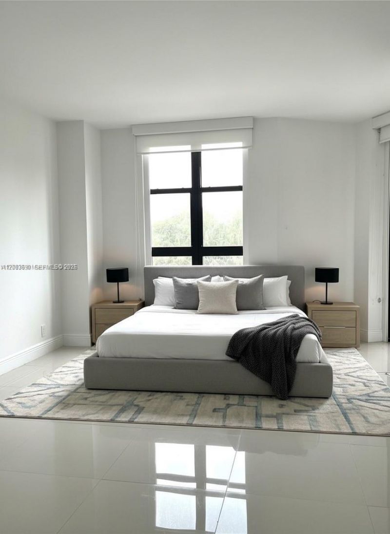2000 Towerside Ter , Unit 407, Miami, FL 33138 Photo