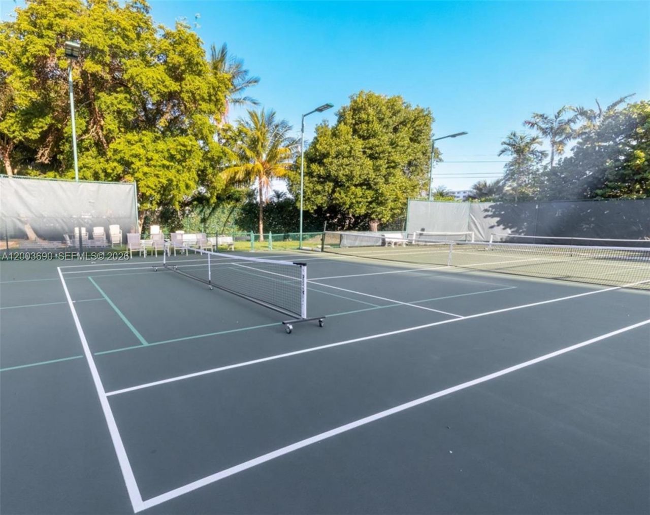2000 Towerside Ter , Unit 407, Miami, FL 33138 Photo