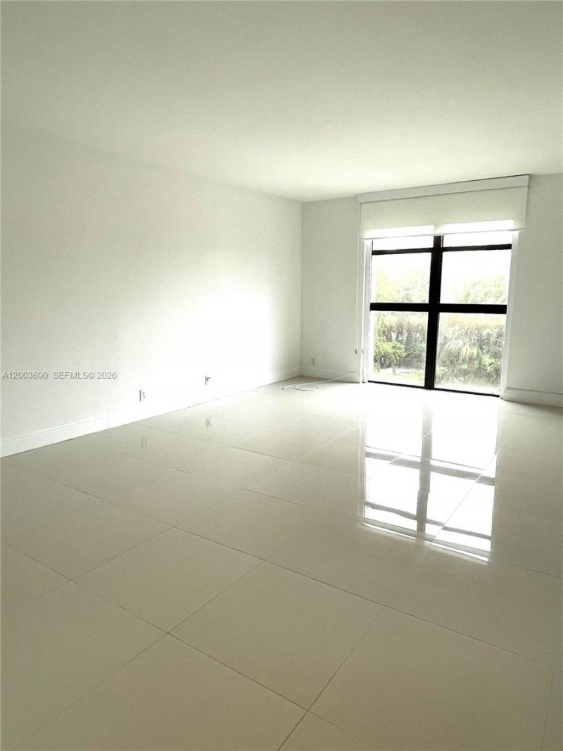 2000 Towerside Ter , Unit 407, Miami, FL 33138 Photo