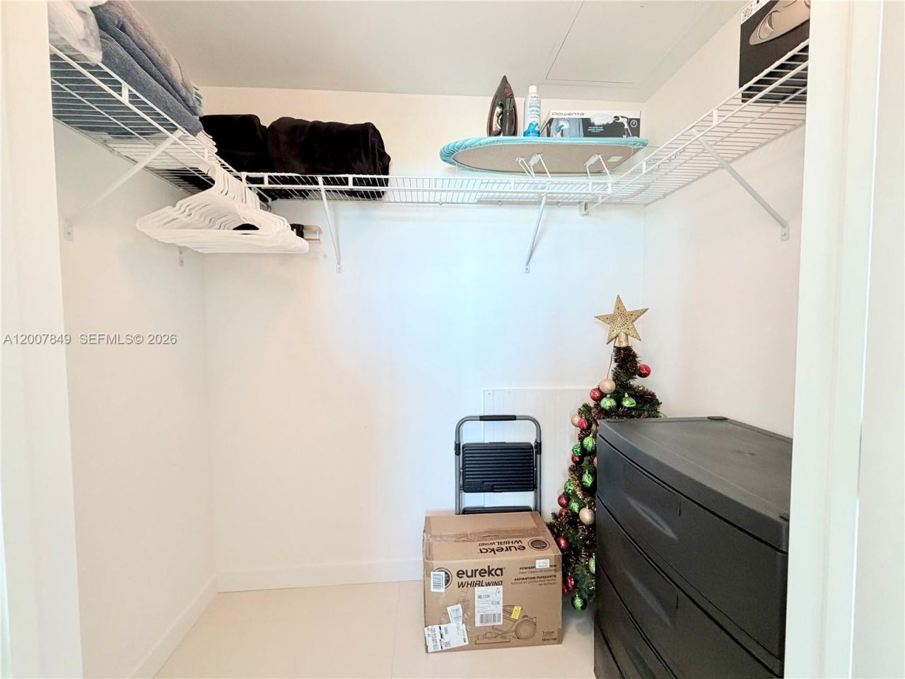 500 Brickell Ave, Unit 802, Miami, FL 33131 Photo