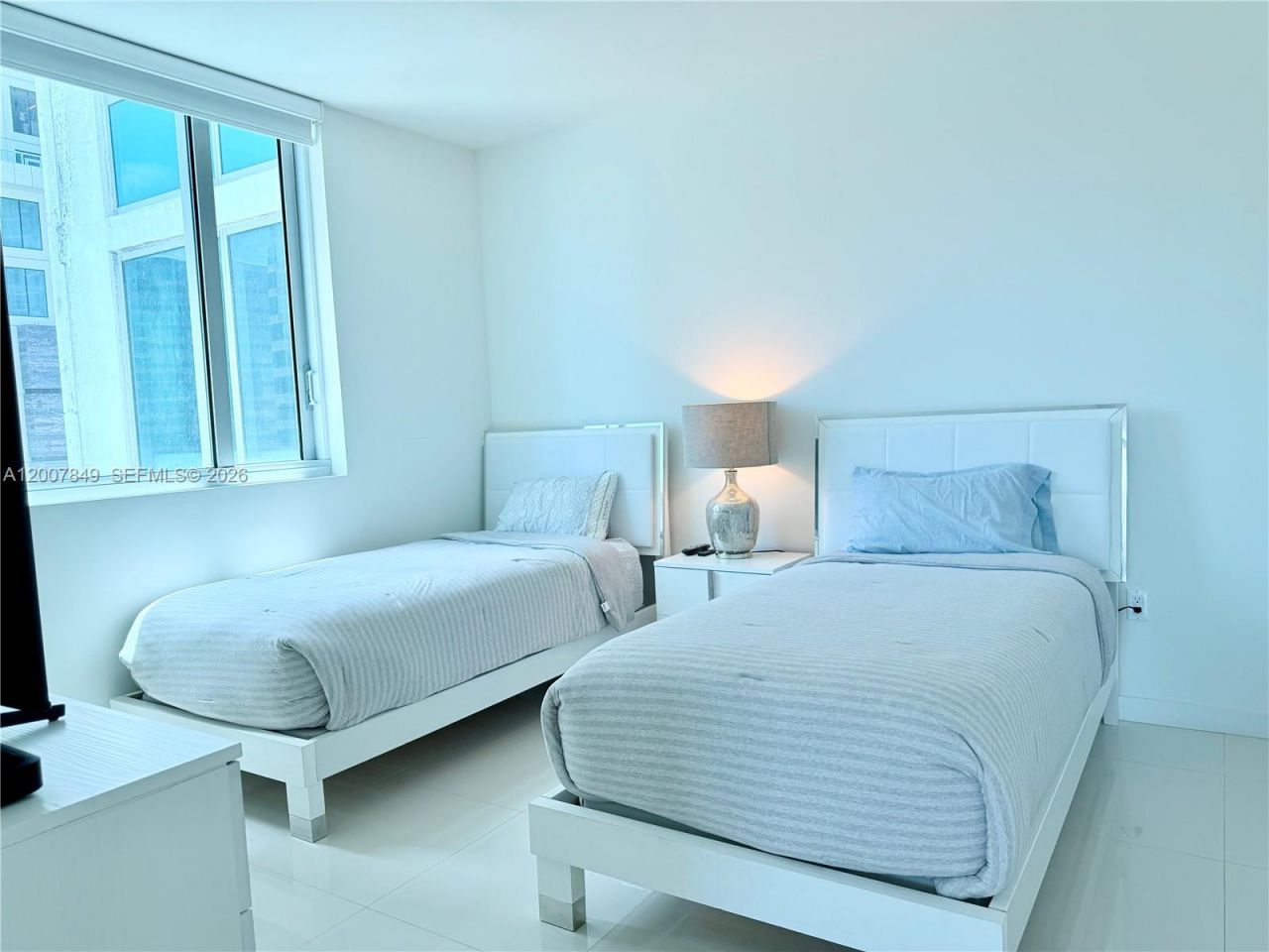 500 Brickell Ave, Unit 802, Miami, FL 33131 Photo