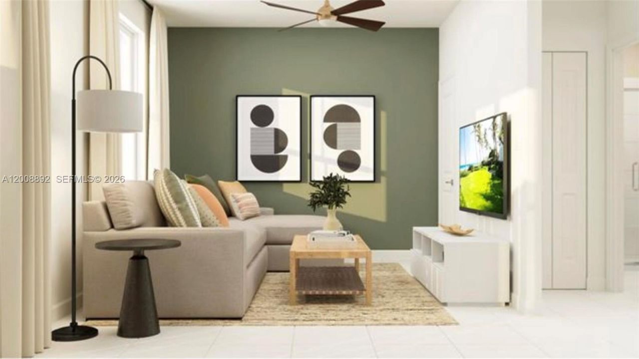 4616 NW 120th Way , Unit 78, Coral Springs, FL 33076 Photo