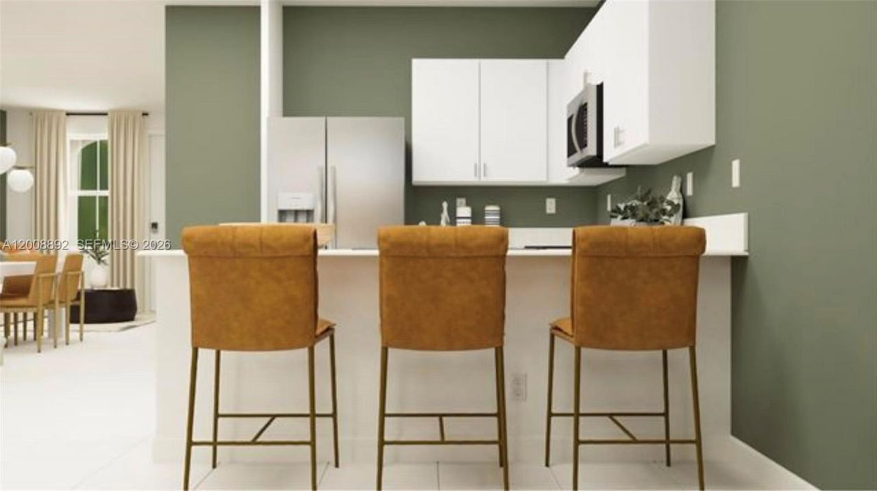 4616 NW 120th Way , Unit 78, Coral Springs, FL 33076 Photo