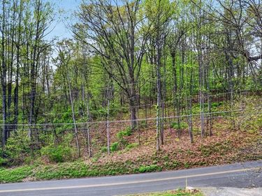 184 LONG LANE ROAD, BOYERTOWN, PA 19512