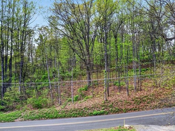 184 LONG LANE ROAD, BOYERTOWN, PA 19512