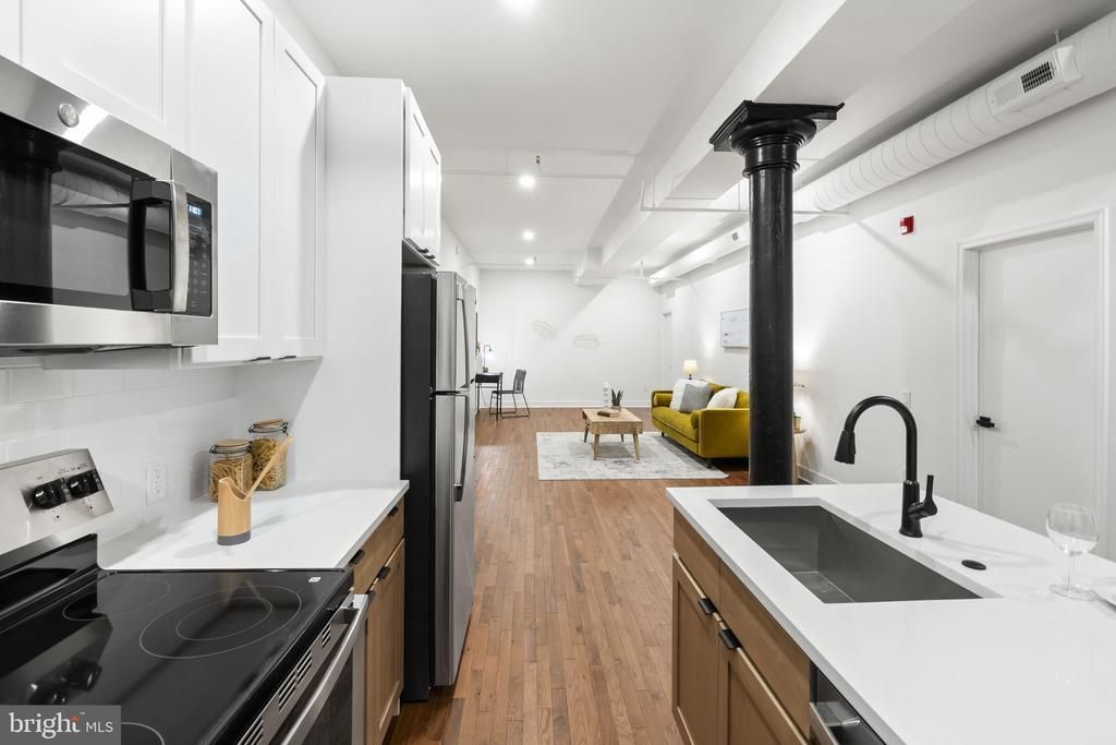 240 Hermitage Street , Unit 103, Philadelphia, PA 19127 Main Photo