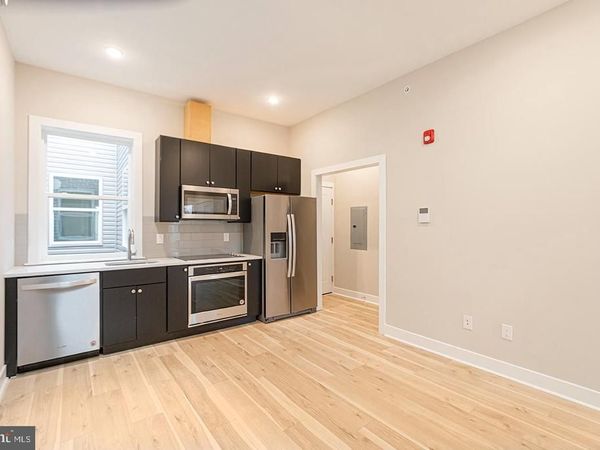 1946 N 6TH STREET , UNIT 3R, PHILADELPHIA, PA 19122