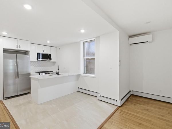 935 E PASSYUNK AVENUE , Unit B, PHILADELPHIA, PA 19147