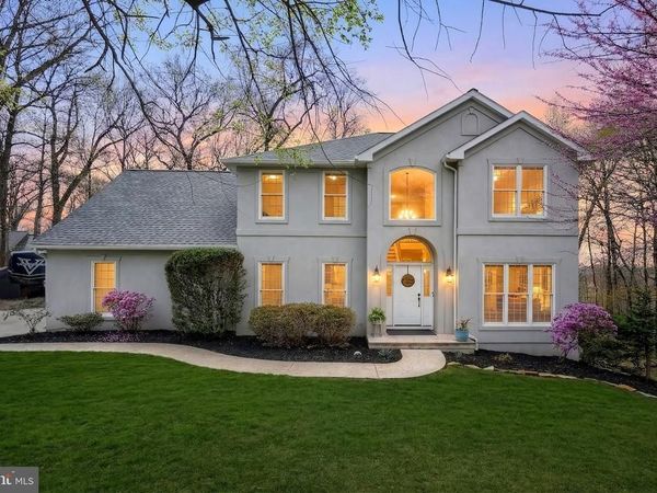 1005 MARGHERITA COURT , RED LION, PA 17356