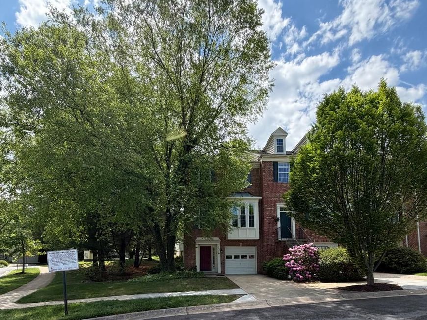 13761 Dunbar Terrace, Germantown, MD 20874 Main Photo