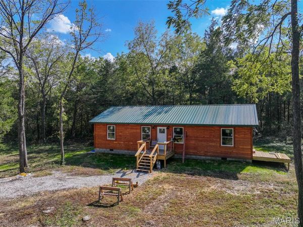 8655 SE Highway 54 , Collins, MO 64738