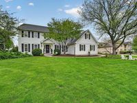 home photo
