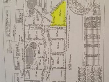20746 Griffin Court, Sumpter Twp, MI 48111