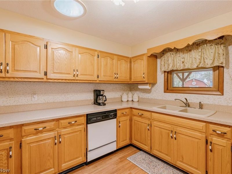 1706 Westwood Drive, Twinsburg, OH 44087 Photo 10