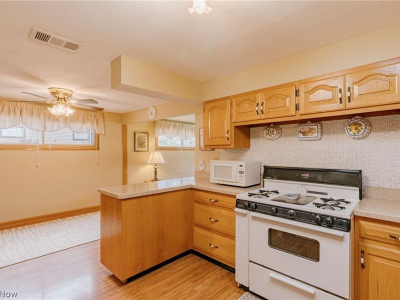 1706 Westwood Drive, Twinsburg, OH 44087 Photo 11