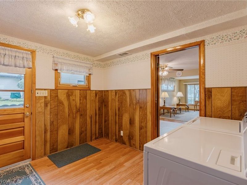 1706 Westwood Drive, Twinsburg, OH 44087 Photo 12