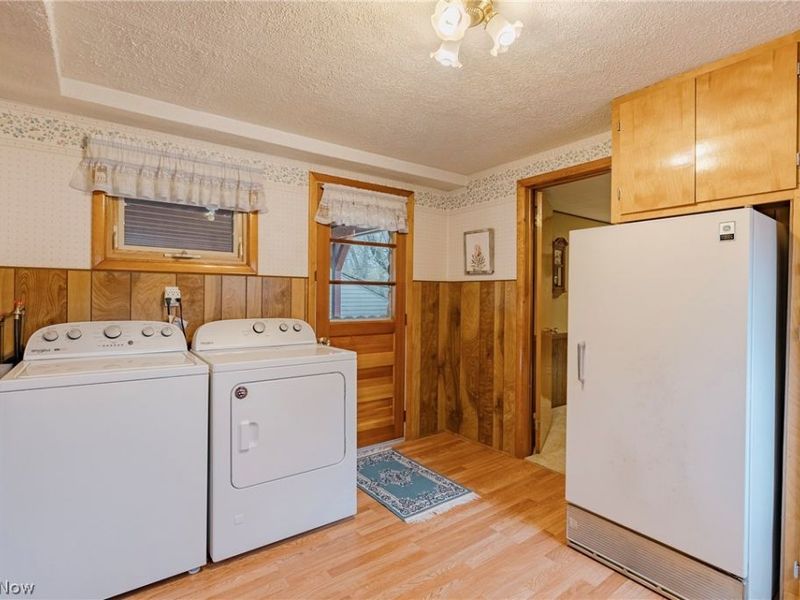 1706 Westwood Drive, Twinsburg, OH 44087 Photo 13