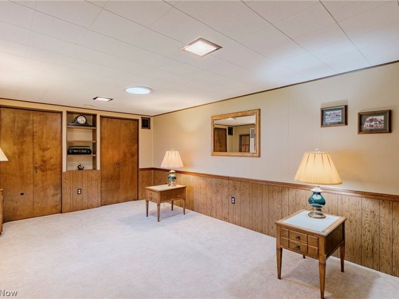 1706 Westwood Drive, Twinsburg, OH 44087 Photo 14